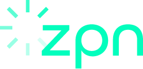ZPN