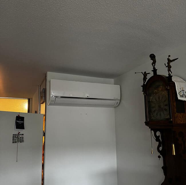 Airco kopen Stadskanaal