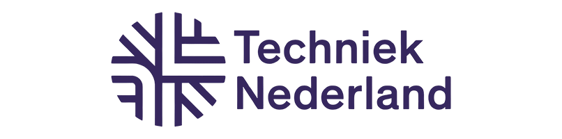 Techniek Nederland lidmaatschap