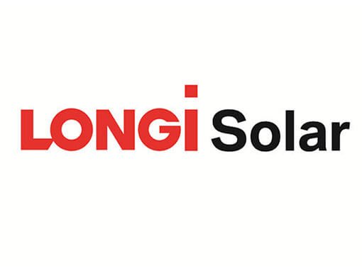 Longi Solar zonnepanelen
